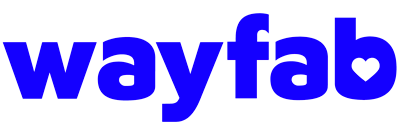 wayfab